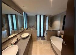 Jalan Selanting (D21), Semi-Detached #631625511